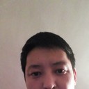 ���������� �����, ���� ������� ����, 36 ���, ������������ 