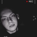 ���������� �������, ���� ����� ������, 25 ���, ������������ ��� ������, ����� � ���������, c�������� ���������