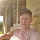 ���������� �����-���������, ���� ������� ���������, 45 ���, ������������ ��� ������, ����� � ���������