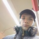 ���������� �����, ���� ������� Vlad, 30 ���, ������������ ��� ������, ����� � ���������, c�������� ���������, ���������