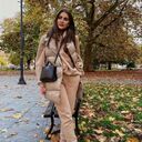 ���������� ����, ���� ������� ������, 41 ���, ������������ ��� c�������� ���������