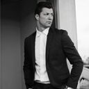 ���������� �������, ���� ������� ������, 50 ���, ������������ ��� ������, ����� � ���������