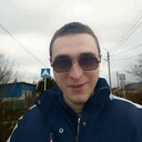 ���������� ��������, ���� ����� �������, 23 ����, ������������ ��� ����� � ���������, c�������� ���������