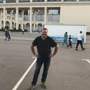  ,   , 35 ,     , c 