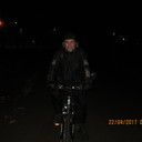 ���������� �����-���������, ���� ������� ��������, 65 ���, ������������ ��� ������, ����� � ���������, c�������� ���������