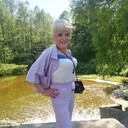 ���������� ������, ���� ������� �������, 66 ���, ������������ ��� ������, ����� � ���������