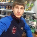 ���������� �������, ���� ������� ���������, 27 ���, ������������ ��� ����� � ���������, c�������� ���������