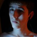 ���������� ��������, ���� ������� ������, 31 ���, ������������ ��� ������