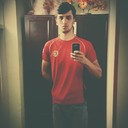 ���������� ������, ���� ������� ����, 27 ���, ������������ ��� ������, ����� � ���������, c�������� ���������