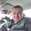 ���������� ������, ���� ������� ����������, 40 ���, ������������ ��� ������, ����� � ���������