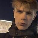 ���������� ������, ���� ����� ���������, 21 ���, ������������ ��� ������