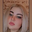  ,   , 24 ,   , c 