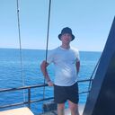 ���������� �����, ���� ������� ����, 30 ���, ������������ ��� ������, ����� � ���������, c�������� ���������, ���������