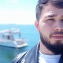  ,   Ramazon, 29 ,     , c 