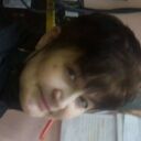  ,   , 52 ,   , c , 