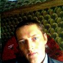 ���������� ����������, ���� ������� ��������, 37 ���, ������������ ��� ������, ����� � ���������, c�������� ���������