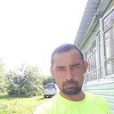 ���������� ������, ���� ������� Dima, 46 ���, ������������ ��� ������, ����� � ���������, c�������� ���������