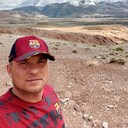 ���������� ����, ���� ������� �������, 43 ����, ������������ ��� ����� � ���������, c�������� ���������