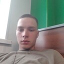 ���������� �����, ���� ����� ����, 24 ����, ������������ ��� ������, ����� � ���������