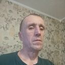 ���������� �����������, ���� ������� �������, 48 ���, ������������ ��� c�������� ���������