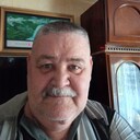 ���������� �����������, ���� ������� ����, 58 ���, ������������ ��� c�������� ���������, ���������