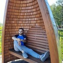 ���������� �����-���������, ���� ������� �������, 33 ����, ������������ ��� ������, ����� � ���������