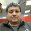  ,   , 28 ,   ,   , c , 