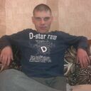 ���������� �����������, ���� ������� ������, 35 ���, ������������ ��� ������, ����� � ���������