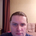  ,   , 49 ,   