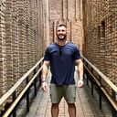 ���������� ������ ��������, ���� ������� ����o�, 41 ���, ������������ ��� ������, ����� � ���������, c�������� ���������