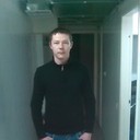 ���������� ������, ���� ������� ��������, 34 ����, ������������ ��� ������, ����� � ���������, c�������� ���������