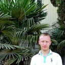 ���������� �����-���������, ���� ������� �������, 36 ���, ������������ ��� ������, ����� � ���������, c�������� ���������