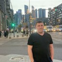  ,   , 44 ,   ,   