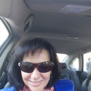 ���������� �������, ���� ������� ���, 60 ���, ������������ ��� ������, ����� � ���������, c�������� ���������