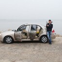  ,   , 42 ,   ,   , c 