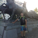  ,   , 41 ,   ,   , c , 