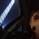  ,   Azim, 34 ,   ,   , c 