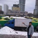 ���������� �������, ���� ������� 998977771102, 33 ����, ������������ ��� ������, ����� � ���������, c�������� ���������