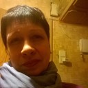 ���������� ������, ���� ������� �������, 65 ���, ������������ ��� ������, ����� � ���������, c�������� ���������