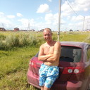  ,   , 43 ,   