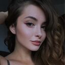  -,   , 24 ,   ,   , 