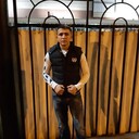 ���������� ������, ���� ������� ��������, 33 ����, ������������ ��� ������, ����� � ���������