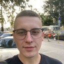 ���������� ����������, ���� ������� ������, 27 ���, ������������ ��� ������, ����� � ���������