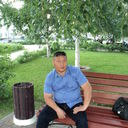 ���������� ������, ���� ������� �������, 47 ���, ������������ ��� ������, ����� � ���������, c�������� ���������