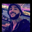 ,   Arhan, 32 ,   ,   