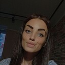 ���������� ������, ���� ������� �����, 28 ���, ������������ ��� ������, ����� � ���������