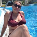 ���������� ������, ���� ������� ������, 57 ���, ������������ ��� ������, ����� � ���������