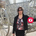  ,   , 49 ,     , c 