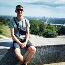 ���������� ����, ���� ������� ���������, 30 ���, ������������ ��� ������, ����� � ���������, c�������� ���������