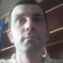 ���������� ���������, ���� ������� �������, 49 ���, ������������ ��� ������, ����� � ���������, c�������� ���������